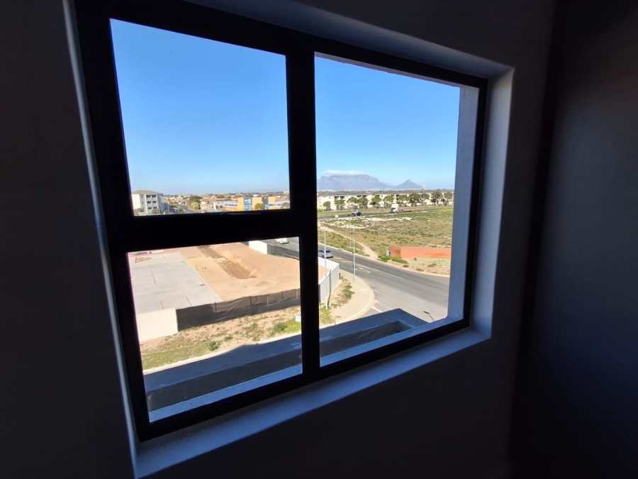 3 Bedroom Property for Sale in Sandown Western Cape